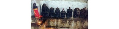 252. திருப்பாசூர்